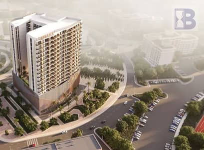 Shop para en Venta en International City Phase 2 (Warsan 4), Dubai - img-small. webp Shop para en Venta en International City Phase 2 (Warsan 4), Dubai - img-small. webp