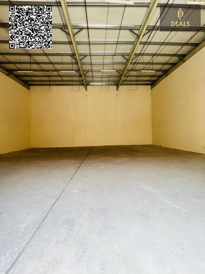 Warehouse for Rent in Umm Al Thuoob, Umm Al Quwain - image - 2026-08-05T035726.886. png Warehouse for Rent in Umm Al Thuoob, Umm Al Quwain - image - 2026-08-05T035726.886. png