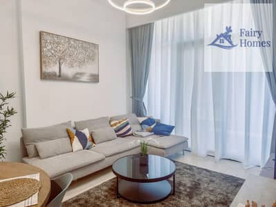 2 Slaapkamers Appartement te Huur in Meydan, Dubai - WhatsApp Image 2026-07-16 at 11.59. 20 AM (1). jpeg