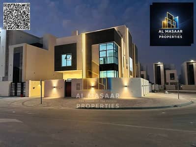 6 Cпальни Вилла Продажа в Аль Хелио, Аджман - batch_821151292-800x600. jpeg