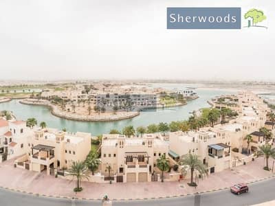 1 Bedroom Apartment for Rent in Al Hamra Village, Ras Al Khaimah - watermark (10). jpg 1 Bedroom Apartment for Rent in Al Hamra Village, Ras Al Khaimah - watermark (10). jpg