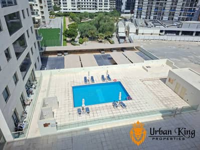1 Bedroom Flat for Rent in Arjan, Dubai - 228044. jpg 1 Bedroom Flat for Rent in Arjan, Dubai - 228044. jpg