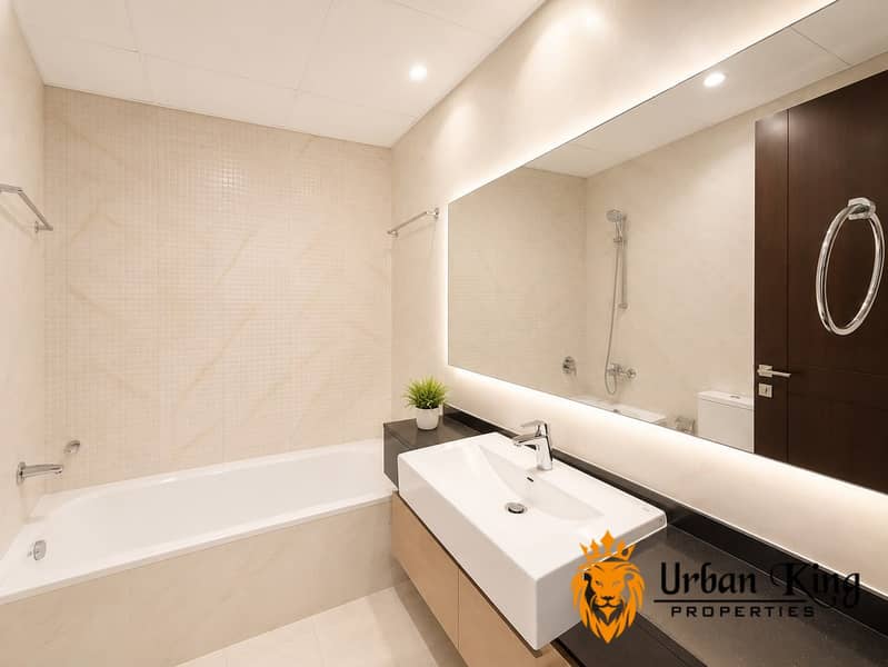 5 210536. jpg