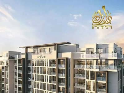 2 Bedroom Apartment for Sale in Dubai Land Residence Complex (DLRC), Dubai - WhatsApp Image 2026-08-05 at 1.04. 47 PM (3). jpeg