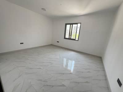 Estudio para en Alquiler en Corniche Ajman, Ajman - WhatsApp Image 2026-08-05 at 2.07. 09 PM. jpeg Estudio para en Alquiler en Corniche Ajman, Ajman - WhatsApp Image 2026-08-05 at 2.07. 09 PM. jpeg