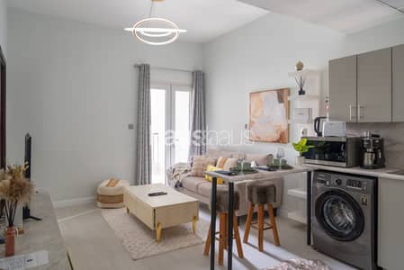 1 Bedroom Apartment for Rent in Jumeirah Village Circle (JVC), Dubai - untitled-6. jpg 1 Bedroom Apartment for Rent in Jumeirah Village Circle (JVC), Dubai - untitled-6. jpg