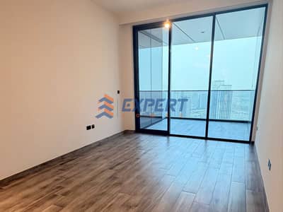 2 Slaapkamers Appartement te Huur in Business Bay, Dubai - 1785923658617-8c854371-0c2a-429c-83a9-7fafe06594b7. jpeg 2 Slaapkamers Appartement te Huur in Business Bay, Dubai - 1785923658617-8c854371-0c2a-429c-83a9-7fafe06594b7. jpeg