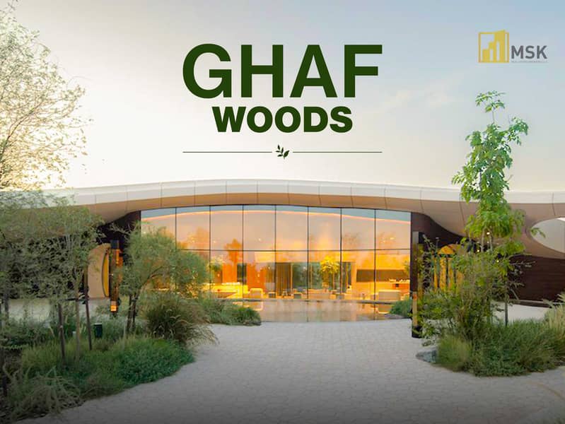 16 Ghafwoods bayut Cover-01. jpg