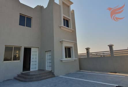 5 Slaapkamers Villa te Huur in Khuzam, Ras Al Khaimah - 20230406_073245. jpg