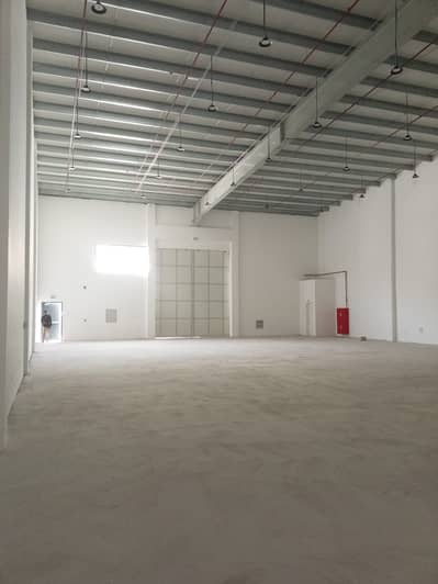 Warehouse zum zur Miete in Al Jurf, Ajman - WhatsApp Image 2026-08-04 at 12.29. 50 PM (1). jpeg Warehouse zum zur Miete in Al Jurf, Ajman - WhatsApp Image 2026-08-04 at 12.29. 50 PM (1). jpeg