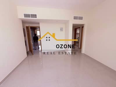 1 habitación Apartamento para en Alquiler en Muwaileh, Sharjah - IMG_5776. jpg 1 habitación Apartamento para en Alquiler en Muwaileh, Sharjah - IMG_5776. jpg