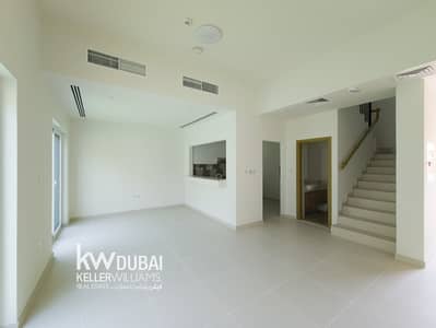 3 Schlafzimmer Villa zum zum Verkauf in Villanova, Dubai - Villa in Villanova，Amaranta，Amaranta 2, 3 schlafzimmer, 2800000 AED - 16076742