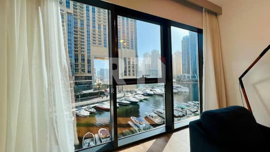 1 Camera Appartamento in affitto a Dubai Marina, Dubai - Appartamento a Dubai Marina,Dubai Marina Moon Tower, 1 camera da letto, 165000 AED - 16076095 1 Camera Appartamento in affitto a Dubai Marina, Dubai - Appartamento a Dubai Marina,Dubai Marina Moon Tower, 1 camera da letto, 165000 AED - 16076095