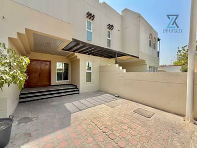 5 habitaciones Villa para en Alquiler en Umm Suqeim, Dubai - IMG_4483. jpeg