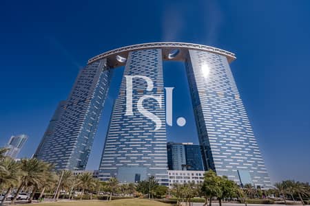 3 Slaapkamers Appartement te Koop in Al Reem Island, Abu Dhabi - community-al-reem-island-abu-dhabi-158. jpg 3 Slaapkamers Appartement te Koop in Al Reem Island, Abu Dhabi - community-al-reem-island-abu-dhabi-158. jpg