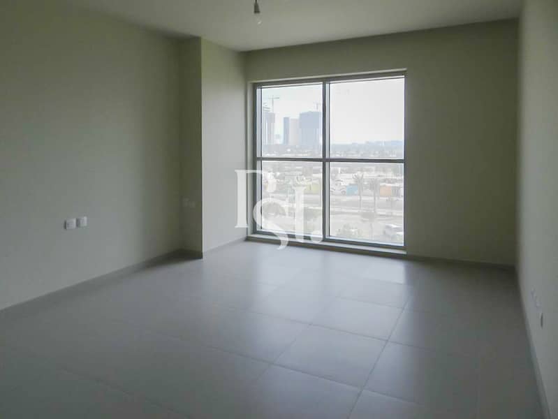 2 townhouse-gate-tower-shams-abu-dhabi-al-reem-island-bedroom (3). JPG