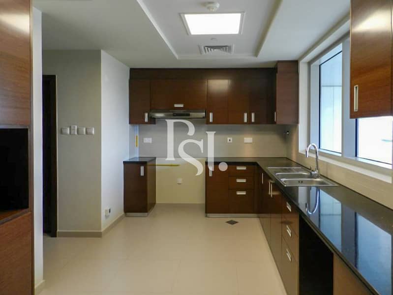6 townhouse-gate-tower-shams-abu-dhabi-al-reem-island-kitchen (1). JPG