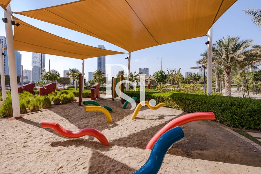 10 community-al-reem-island-abu-dhabi-177. jpg