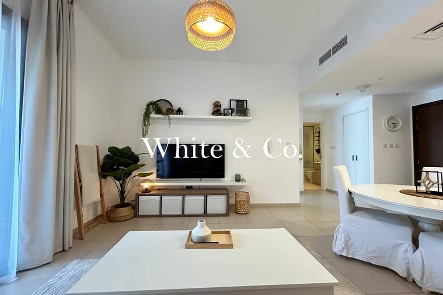 Appartamento a Town Square,Safi Apartments,Safi Apartments 1B, 1 camera da letto, 74999 AED - 16076768 Appartamento a Town Square,Safi Apartments,Safi Apartments 1B, 1 camera da letto, 74999 AED - 16076768