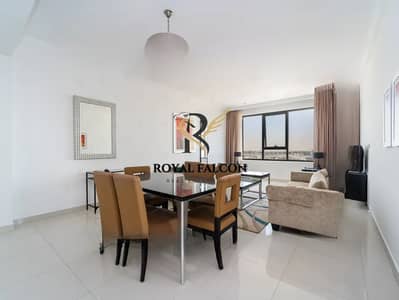 2 Schlafzimmer Wohnung zum zur Miete in Business Bay, Dubai - Wohnung in Business Bay,Capital Bay Towers,Capital Bay Tower A, 2 schlafzimmer, 125000 AED - 16076748 2 Schlafzimmer Wohnung zum zur Miete in Business Bay, Dubai - Wohnung in Business Bay,Capital Bay Towers,Capital Bay Tower A, 2 schlafzimmer, 125000 AED - 16076748