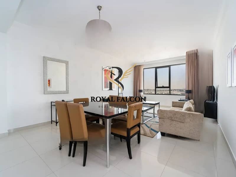 Wohnung in Business Bay,Capital Bay Towers,Capital Bay Tower A, 2 schlafzimmer, 125000 AED - 16076748 Wohnung in Business Bay,Capital Bay Towers,Capital Bay Tower A, 2 schlafzimmer, 125000 AED - 16076748