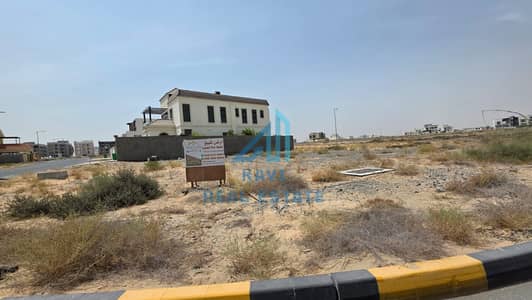 Plot in vendita a Tilal City, Sharjah - WhatsApp Image 2026-07-29 at 1.18. 25 PM (3). jpeg Plot in vendita a Tilal City, Sharjah - WhatsApp Image 2026-07-29 at 1.18. 25 PM (3). jpeg