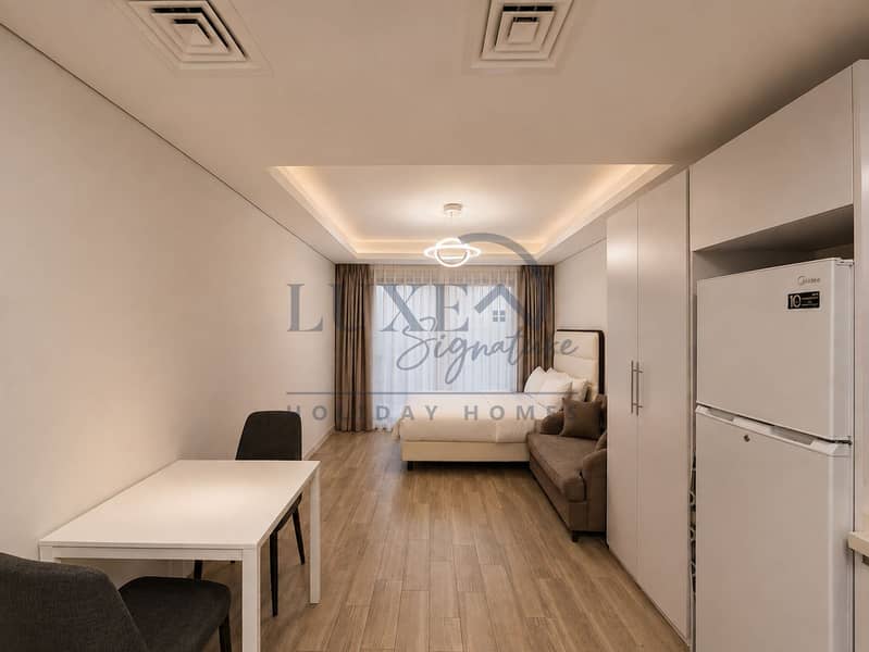 READY TO MOVE IN STUDIO || AMAZINGLY FURNISHED || CALL US NOW READY TO MOVE IN STUDIO || AMAZINGLY FURNISHED || CALL US NOW