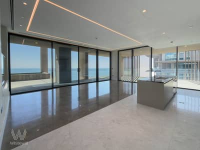 4 Slaapkamers Appartement te Huur in Palm Jumeirah, Dubai - WhatsApp Image 2026-08-05 at 14.48. 07 (2). jpeg 4 Slaapkamers Appartement te Huur in Palm Jumeirah, Dubai - WhatsApp Image 2026-08-05 at 14.48. 07 (2). jpeg