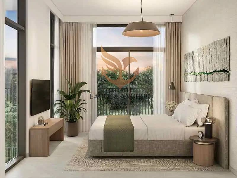 7 Mudon-Al-Ranim-5-at-Mudon-Dubai-Dubai-Properties-Laxury-interior. webp