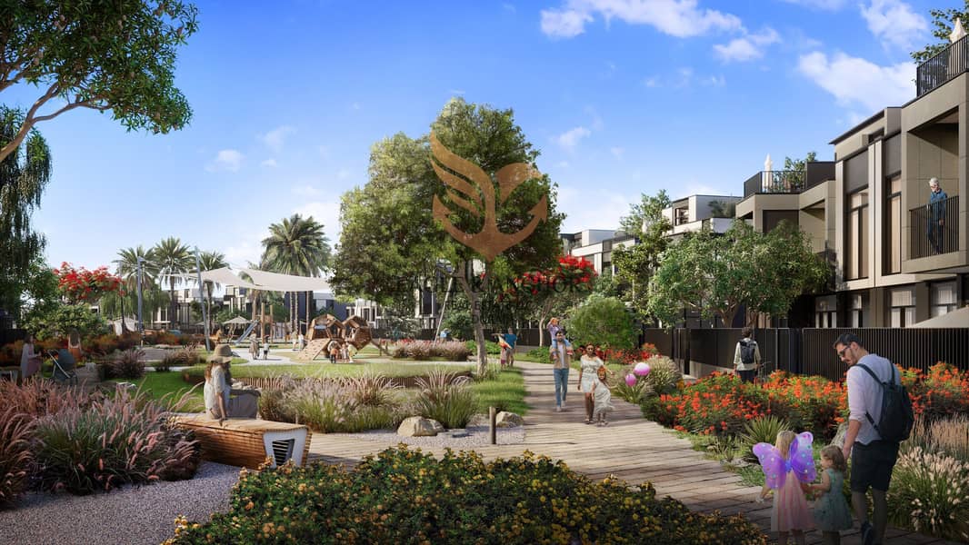 14 DP-MUDON-AL-RANIM-PHASE-5-investindxb-8-scaled. jpg