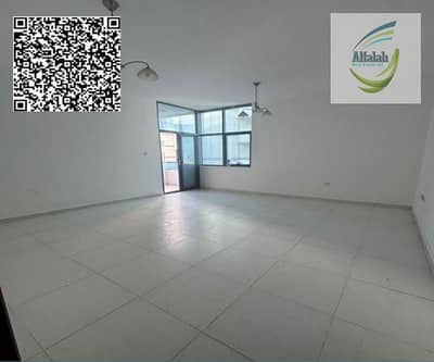 1 Schlafzimmer Wohnung zum zur Miete in Al Rashidiya, Ajman - WhatsApp Image 2026-08-05 at 3.58. 40 PM. jpeg 1 Schlafzimmer Wohnung zum zur Miete in Al Rashidiya, Ajman - WhatsApp Image 2026-08-05 at 3.58. 40 PM. jpeg
