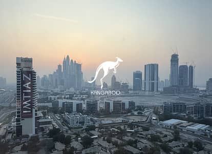 4 habitaciones Apartamento para en Alquiler en Dubai Internet City, Dubai - Apartamento en Dubai Internet City,The S Tower, 4 dormitorios, 750000 AED - 16076812 4 habitaciones Apartamento para en Alquiler en Dubai Internet City, Dubai - Apartamento en Dubai Internet City,The S Tower, 4 dormitorios, 750000 AED - 16076812