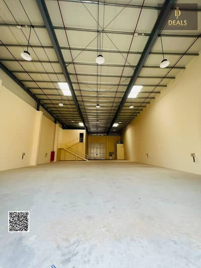 Warehouse zum zur Miete in Umm Al Thuoob, Umm Al Quwain - image (1). png Warehouse zum zur Miete in Umm Al Thuoob, Umm Al Quwain - image (1). png