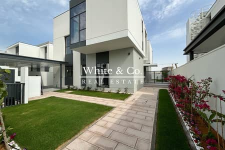 阿尔弗雷德街区， 迪拜 4 卧室别墅待租 - 位于阿尔弗雷德街区，穆罗杰弗雷恩别墅区 4 卧室的别墅 400000 AED - 16076473