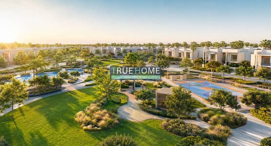 Plot for Sale in Al Zahia, Sharjah - ChatGPT Image Jul 21, 2026, 02_46_19 PM. png Plot for Sale in Al Zahia, Sharjah - ChatGPT Image Jul 21, 2026, 02_46_19 PM. png