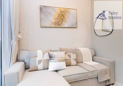 1 Bedroom Flat for Rent in Business Bay, Dubai - 18. jpg