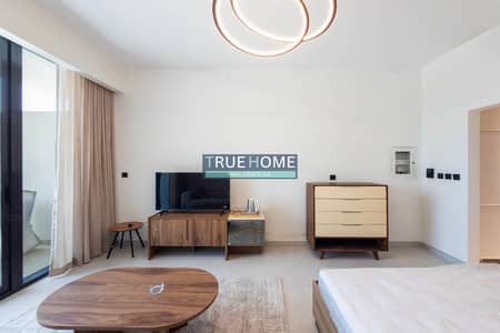 Studio zum zur Miete in Arjan, Dubai - WhatsApp Image 2026-08-03 at 4.10. 30 PM (1). jpeg Studio zum zur Miete in Arjan, Dubai - WhatsApp Image 2026-08-03 at 4.10. 30 PM (1). jpeg