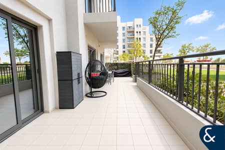 3 Camere Appartamento in vendita a Town Square, Dubai - Appartamento a Town Square,Safi Apartments,Safi Apartments 2A, 3 camere da letto, 1875000 AED - 15866756 3 Camere Appartamento in vendita a Town Square, Dubai - Appartamento a Town Square,Safi Apartments,Safi Apartments 2A, 3 camere da letto, 1875000 AED - 15866756