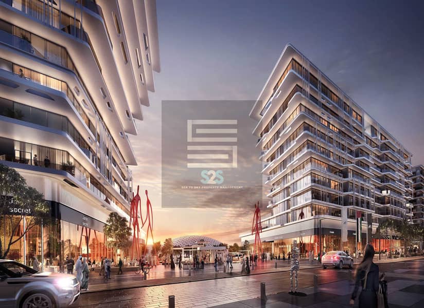 24 The Grove 4. jpg