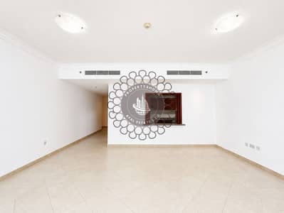 2 Schlafzimmer Wohnung zum zur Miete in Dubai Marina, Dubai - f7e6fb91-2464-443a-91ce-0ea5940eb04e. png