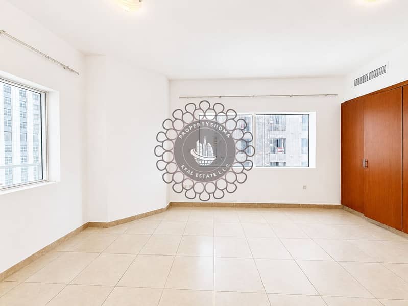 10 9d319673-1ea9-4ec5-beae-7c3ae2e4dfcb. png