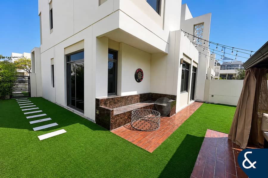 Close to Pool | Spacious | Available Now Close to Pool | Spacious | Available Now
