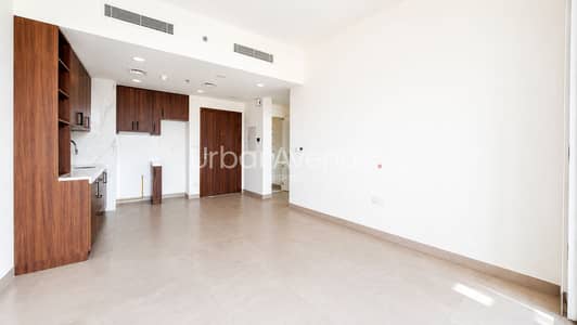 1 Bedroom Flat for Sale in Town Square, Dubai - ChatGPT Image Aug 5, 2026, 02_09_07 PM. png 1 Bedroom Flat for Sale in Town Square, Dubai - ChatGPT Image Aug 5, 2026, 02_09_07 PM. png