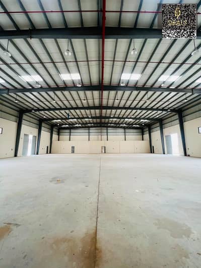 Warehouse for Rent in Umm Al Thuoob, Umm Al Quwain - image - 2026-08-05T150635.434. png Warehouse for Rent in Umm Al Thuoob, Umm Al Quwain - image - 2026-08-05T150635.434. png