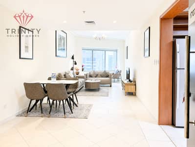 2 Camere Appartamento in affitto a Sheikh Zayed Road, Dubai - ChatGPT Image Aug 5, 2026, 01_43_14 PM. png 2 Camere Appartamento in affitto a Sheikh Zayed Road, Dubai - ChatGPT Image Aug 5, 2026, 01_43_14 PM. png