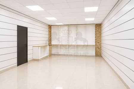 Shop for Rent in Al Quoz, Dubai - ChatGPT Image Aug 5, 2026, 02_53_10 PM. png