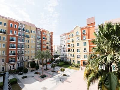 2 Bedroom Apartment for Sale in Discovery Gardens, Dubai - image_0