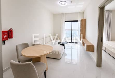 Studio de à à vendre à Jebel Ali, Dubai - ChatGPT Image Aug 3, 2026, 09_58_29 AM. png Studio de à à vendre à Jebel Ali, Dubai - ChatGPT Image Aug 3, 2026, 09_58_29 AM. png