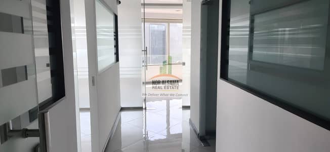 Office for Rent in Business Bay, Dubai - WhatsApp Image 2026-08-05 at 2.57. 10 PM (4). jpeg