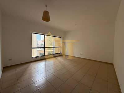3 habitaciones Apartamento para en Alquiler en Jumeirah Beach Residence (JBR), Dubai - WhatsApp Image 2026-07-15 at 4.30. 04 PM (1). jpeg